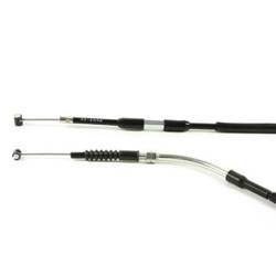 ProX Linka Sprzęgła KX450F 06-08