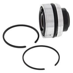 Prox Zestaw naprawczy tylnego amortyzatora / uszczelniacz Suzuki RM 250 90-91 RMX 250 91-99