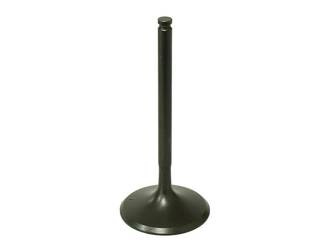 Nachman Zawór ssący Yamaha YZF 450 '14-'16 STALOWY (MX-09554I) (36 /95X5 /47X83 /68MM)