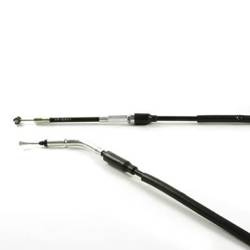 ProX Linka Sprzęgła RM-Z250 10-16