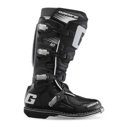 Buty cross Gaerne SG-10 kolor czarny