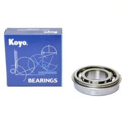 Prox Łożysko wału korbowego, 30x62x16MM Kawasaki KFX 50 03-06 Suzuki LT-50 84-06 Yamaha PW 50 81-22
