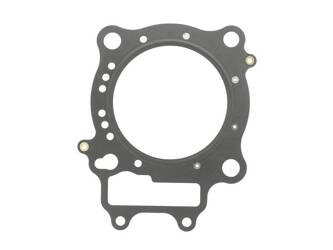 ATHENA Uszczelka pod głowicę Honda CRF 250R 04-09 / CRF 250X 04-17