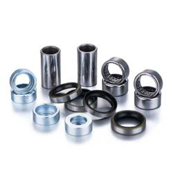 Factory Links Zestaw naprawczy wahacza KTM 620 / 640 LC4 / SX / EXC 125 / 250 / 300 / 400 / 450 / 520 / 525  28-1087
