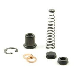 Prox Front brake master cylinder repair kit Honda GL1800 01-14 Honda ATV Suzuki DL650 09-12 GSX-R1000 03-04