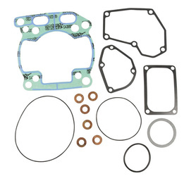 Centauro Uszczelki TOP-END SUZUKI RM 250 '01-'02