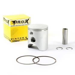 Prox Tłok Sherco 250SE / SE-R '14-16