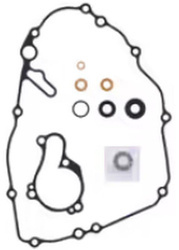 Zestaw naprawczy pompy wody YAMAHA YZF 250 19-22 Athena