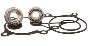 Hot Rods Zestaw naprawczy pompy wody Yamaha Raptor YFM 700 '06-'16