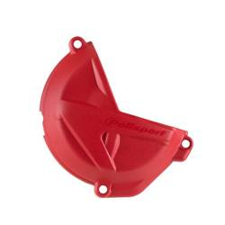 Osłona pokrywy sprzęgła Gas Gas MC/EC 250/300 21-23  Polisport