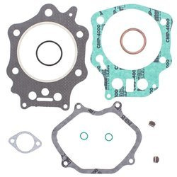WINDEROSA Uszczelki Top-end HONDA TRX 450FE/FM/S/ES '98-'04 BIG BORE 92MM