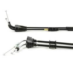 ProX Linka Gazu YZ450F 14-15