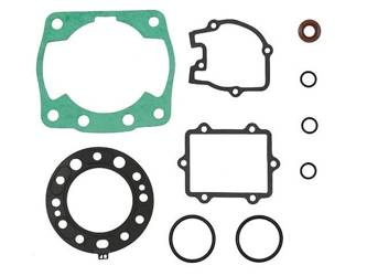 Namura Uszczelki TOP-END Honda CR 250 05-07