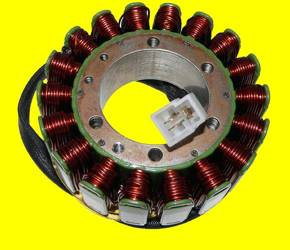 Arrowhead Uzwojenie alternatora Honda VF 750 C/S , VF 1100 C/S