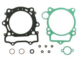 Namura Uszczelki TOP-END Yamaha WRF 400 00 YZF 426 00-02 WRF 426 01-02