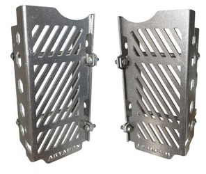 Artafon osłony chłodnic BETA RR 2020-2023