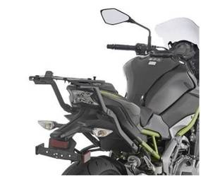 KAPPA STELAŻ KUFRA CENTRALNEGO KAWASAKI Z 900 (17)