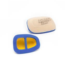 Multi Air Filtr powietrza YAMAHA XT 600 TENERE 87