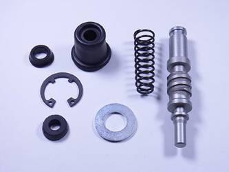 Tourmax Zestaw naprawczy pompy hamulcowej przód Yamaha YZ 125/250 92-95