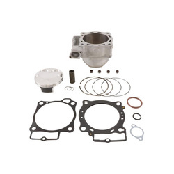 Cylinder kompletny HONDA CRF 450R/RX 19-20  Cylinder Works