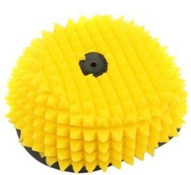 FunnelWeb ProLine air filter GASGAS EC 250/300/TPI ENDURO '18-'20