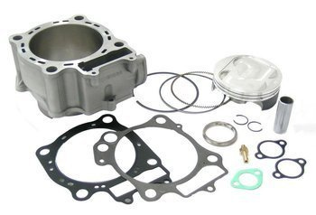 Athena Cylinder kpl. Honda TRX 450R '06-'14 100MM
