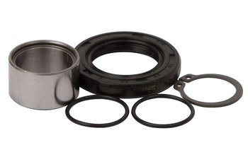 Hot Rods Zestaw naprawczy wałka zdawczego Kawasaki KX250F (04-05), RMZ 250 (04-06) (25-4013)