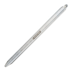 BIKETEC OM Łyżka do opon prosta / płaska 350 x 22 x 6 mm (35 cm)
