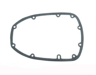 ATHENA Uszczelka pokrywy rozrządu BMW R 100R/RT/RS/S