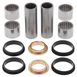 ProX Zestaw naprawczy wahacza Honda CR 125 90