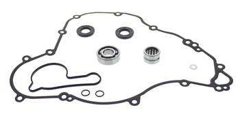 WINDEROSA Zestaw Naprawczy Pompy Wody KTM EXC-F 250 17-19, EXC-F 350 17-19, HUSQVARNA FE 250 17-19, FE 350 17-19,