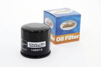 Twin Air Filtr oleju