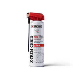 Smar do łańcucha Ipone road 250ML