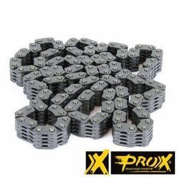 ProX Łańcuszek rozrządu GSX-R1000 01-06
