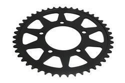 JT Zębatka tylna stalowa [46 zębów] SUZUKI SFV 650 GLADIUS 09-14