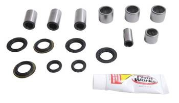 PIVOT WORKS Zestaw naprawczy kiwaka HONDA CR 80R 96-02 / CR 85R 03-07