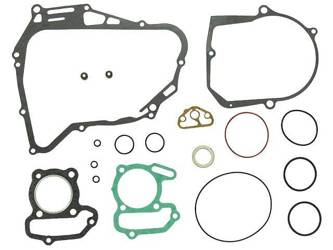 Namura Komplet uszczelek na cały silnik Yamaha YFM80 GRIZZLY 05-08 RAPTOR 02-08