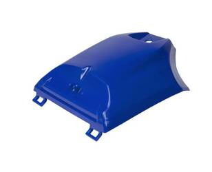 Racetech Osłona zbiornika paliwa YAMAHA YZ 250F 19-20 / YZ 250FX 19-23 / YZ 250F 18-22 / WR 250F 20-23 / WR/YZ 450F/FX 19-23 kolor niebieski