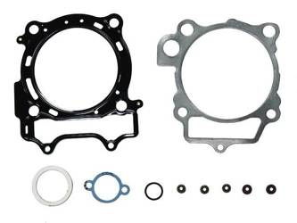 Namura Uszczelki TOP-END Yamaha YFZ 450 R 09-12 X 10-11
