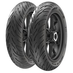 Anlas Tire Tournee 140/70-14