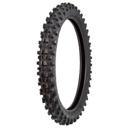 Michelin ENDURO Medium 90/90-21 FIM 54R