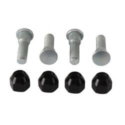 Szpilki koła YAMAHA YFB250 TIMBERWOLF 95-98 TYLNEGO YAMAHA 450 RHINO 06-09 660 RHINO 04-07 All Balls