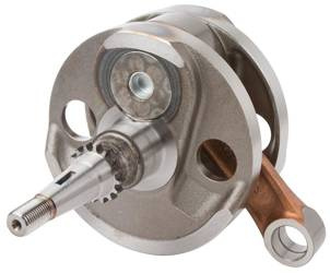 Hot Rods Wał korbowy Yamaha YZF 450 (03-05) (WWPC139)