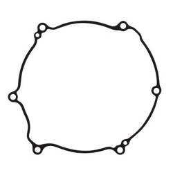 Winderosa Uszczelka pokrywy sprzęgła zewnętrzna KAWASAKI KX125 03-05