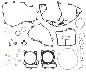 Centauro Komplet uszczelek silnika HONDA CFR 250 R / RX '18-'21