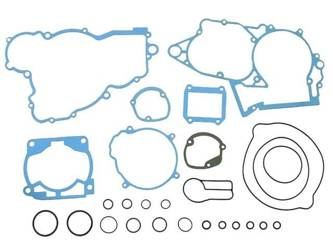 Namura Komplet uszczelek na cały silnik KTM SX250 03-04 EXC250 04