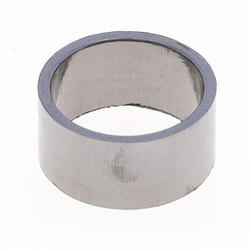 Athena uszczelka łącząca tłumika 41,3 × 48 × 23,5 mm Honda CRF 450R 2002–2009