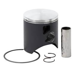 Tłok Vertex Suzuki RM 125 '00-'03 [53.96mm] [Replica] [selekcja B]