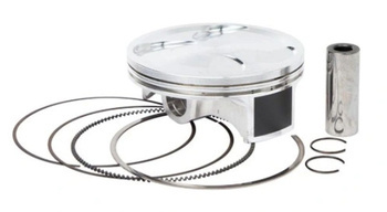 Vertex Tłok Gas Gas FSE 450 '02-'04 [94.96 mm] - 22953B