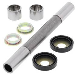 All Balls Zestaw naprawczy wahacza Honda XR 250 '88-'95, XR 250L '91-'96, XLR 125 (98)